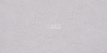 Ecoclick Stone замковый 4.2мм NOX-1651 Монблан фото 2 | FLOORDEALER